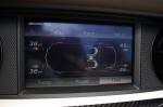 Mercedes-Benz SLS AMG GT Roadster 2013 года
